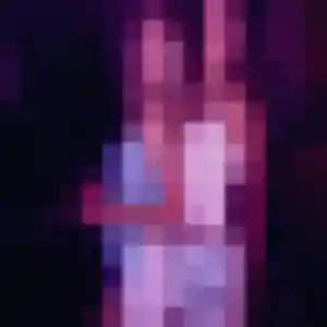 Photo sexy de Maelys, 20 ans à Prée-d'Anjou - rencontre sans lendemain