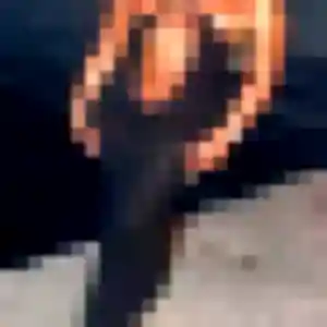 Margot, 28 ans, cherche un plan cul à Prée-d'Anjou