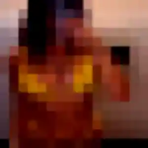 Contacte Oriane, 23 ans à Prée-d'Anjou gratuitement