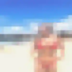 Sexy Sasha, 27 ans à Prée-d'Anjou - la contacter