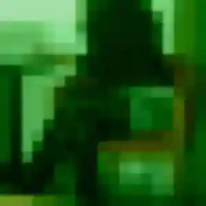 plan cul à Prée-d'Anjou : profil de Tessa, 37 ans - inscription gratuite