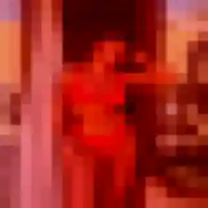 Profil de Viviane à Prée-d'Anjou (33 ans) - plan cul sans inscription