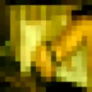 Alya de Préfailles, 27 ans - plan cul sans lendemain