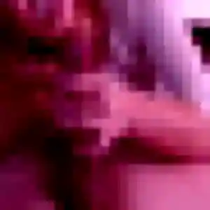 plan cul à Préfailles : profil de Celeste, 26 ans - sans engagement