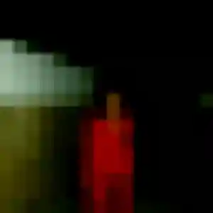 Imen, fille de 26 ans propose plan cul à Préfailles