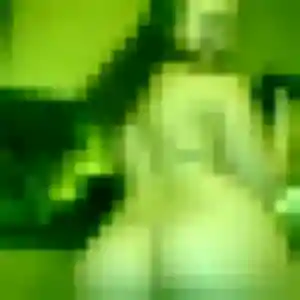 Photo privée de Lilas, 32 ans à Préfailles - rencontre sans lendemain