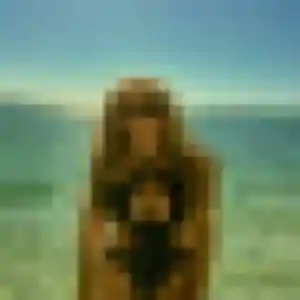 Photo exclusive de Nour, 28 ans à Préfailles - rencontre sans lendemain