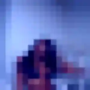 Charmante Romane, 22 ans à Préfailles - découvrir son profil