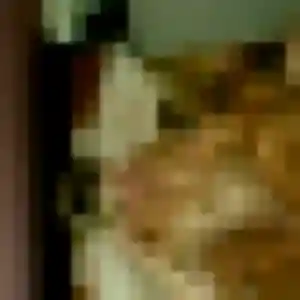 Profil de Zara à Préfailles (29 ans) - plan cul discret