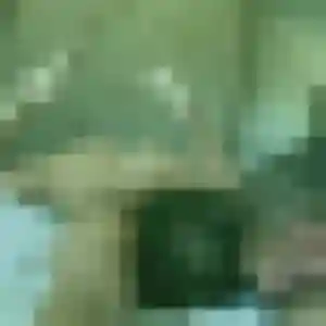 Elina, 32 ans, en ligne à Preignac pour un plan cul