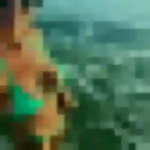 Contacte Alya, 22 ans à Preignan gratuitement