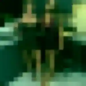 Eleonore, femme de 28 ans veut plan cul à Preignan
