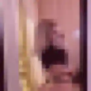 Photo perso de Elya, 29 ans à Preignan - plan discret