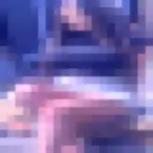 Profil de Louane à Preignan (34 ans) - plan cul sans inscription
