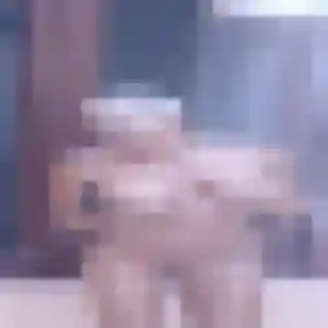 Mila, 39 ans, cherche un plan cul à Prémanon