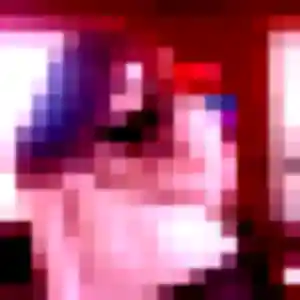 Nolwenn (38 ans) à Prémanon cherche un plan cul ce soir