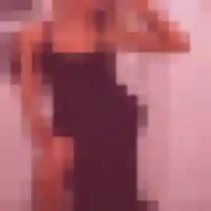 Safiya, 36 ans, en ligne à Prémanon pour une rencontre coquine