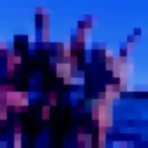 Ambre, fille de 35 ans propose plan cul à Prémesques