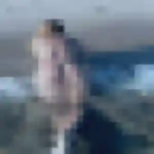 plan cul à Prémesques : profil de Armelle, 27 ans - accès libre