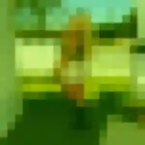 Assia (26 ans) à Prémesques propose un plan cul rapidement