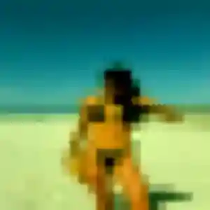 Belle Celia, 34 ans à Prémesques - voir sa photo