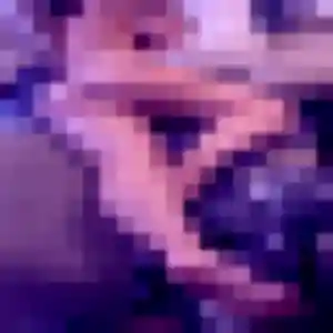 Eden (26 ans) à Prémesques cherche une rencontre aujourd'hui