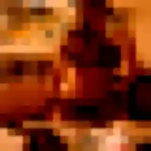 Photo sexy de Elya, 21 ans à Prémesques - rencontre sans lendemain