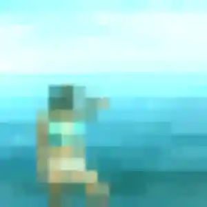 Ninon, femme de 19 ans veut plan cul à Prémesques