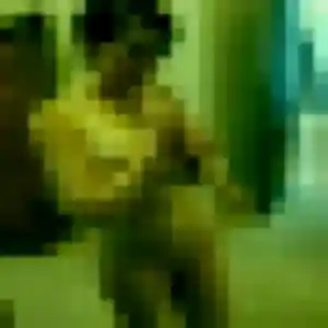 Photo sexy de Roxane, 35 ans à Prémesques - rencontre coquine