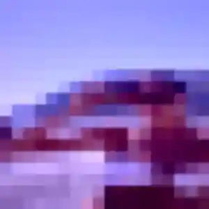 Sasha de Prémesques, 38 ans - plan cul sans prise de tête