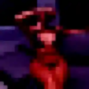 plan cul à Prémesques : profil de Zelie, 34 ans - accès libre