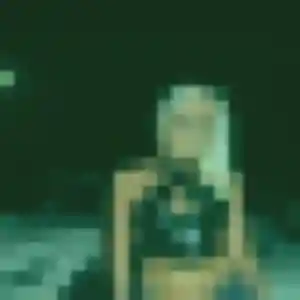 Profil de Luna à Prémilhat (19 ans) - plan cul gratuit
