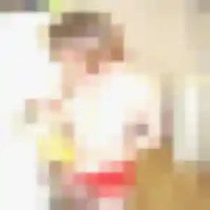 Rejoins Maelys, 21 ans à Prémilhat en t'inscrivant