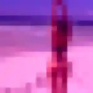 Photo privée de Syrine, 38 ans à Prémilhat - rencontre sans lendemain