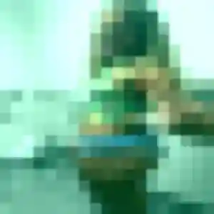 Photo perso de Blandine, 23 ans à Prémont - plan discret