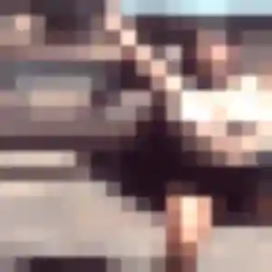 Photo exclusive de Elena, 35 ans à Prémont - rencontre coquine