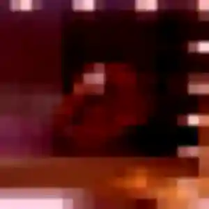 Rejoins Justine, 38 ans à Prémont gratuitement