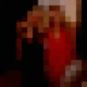 Profil de Noemi à Prémont (38 ans) - plan cul gratuit