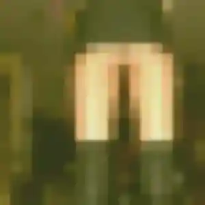 Olivia, 21 ans, en ligne à Prémont pour un plan cul