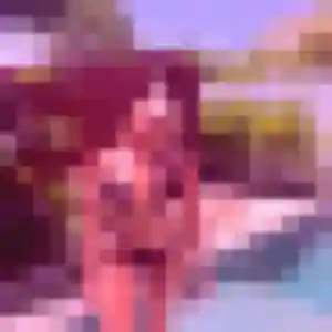 Oriane, 37 ans, disponible à Prémont pour une rencontre coquine