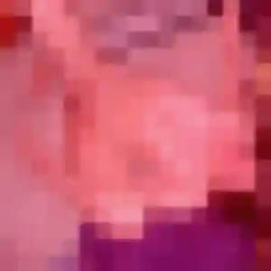 Photo sexy de Romane, 34 ans à Prémont - rencontre coquine