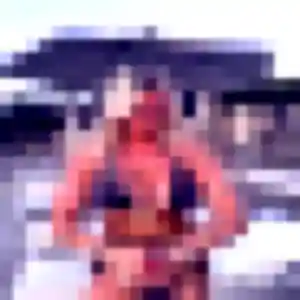 Anouk de Prémontré, 34 ans - plan cul discret