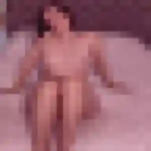 plan cul à Prémontré : profil de Doriane, 25 ans - sans engagement