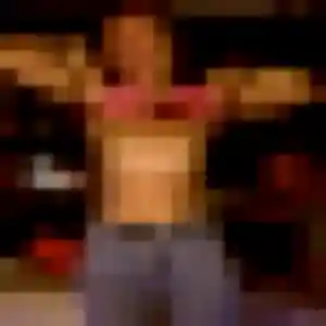 Sexy Eleonore, 32 ans à Préseau - découvrir son profil