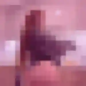 Photo perso de Olivia, 34 ans à Préserville - rencontre sans lendemain