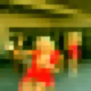Photo de Thais à Préserville (25 ans) - plan cul sans inscription