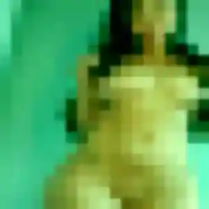 Lilou, 38 ans, connectée à Presles-en-Brie pour une rencontre coquine