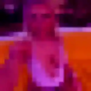 Photo de Yasmine à Presles-en-Brie (31 ans) - plan cul discret