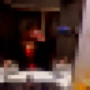 Photo de Zara à Presles-en-Brie (33 ans) - plan cul sans inscription