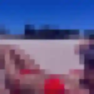 plan cul à Presles : profil de Alix, 29 ans - accès libre